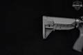 Bravo Company Mfg (BCM) BCM4 5.56mm NATO Black in Excellent Condition Image 4