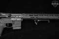 Bravo Company Mfg (BCM) BCM4 5.56mm NATO Black in Excellent Condition Image 5