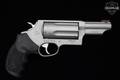 Taurus Judge Magnum .45 LC/.410 Stainless Steel in Excellent Condition Image 3