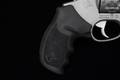 Taurus Judge Magnum .45 LC/.410 Stainless Steel in Excellent Condition Image 4