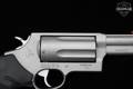 Taurus Judge Magnum .45 LC/.410 Stainless Steel in Excellent Condition Image 5