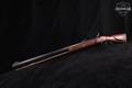 Thompson Center (TC, T/C, TCA) Hawken .54 BPM Case Hardened/Blued in Good Condition Image 2
