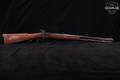 Thompson Center (TC, T/C, TCA) Hawken .54 BPM Case Hardened/Blued in Good Condition Image 3