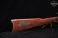 Thompson Center (TC, T/C, TCA) Hawken .54 BPM Case Hardened/Blued in Good Condition Image 4