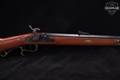 Thompson Center (TC, T/C, TCA) Hawken .54 BPM Case Hardened/Blued in Good Condition Image 5