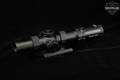 Primary Arms SLx 1-8x24mm ACSS Raptor 5.56/5.45x39/.308 in Very Good Condition Image 2
