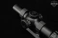 Primary Arms SLx 1-8x24mm ACSS Raptor 5.56/5.45x39/.308 in Very Good Condition Image 5