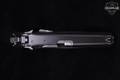 Beretta PX4 Storm Full-Size .40 S&W Black in Very Good Condition Image 4