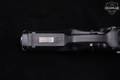 Beretta PX4 Storm Full-Size .40 S&W Black in Very Good Condition Image 5