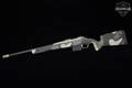 Springfield Armory Waypoint 2020 6.5 Creedmoor Ridgeline in Excellent Condition Image 2
