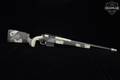 Springfield Armory Waypoint 2020 6.5 Creedmoor Ridgeline in Excellent Condition Image 3