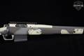 Springfield Armory Waypoint 2020 6.5 Creedmoor Ridgeline in Excellent Condition Image 5