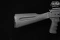 Molot-Oruzhie VEPR AK-74 5.45x39mm Black in Very Good Condition Image 4