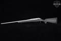 Tikka T3X 7mm Rem. Mag. Stainless Steel in Very Good Condition Image 2
