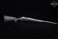 Tikka T3X 7mm Rem. Mag. Stainless Steel in Very Good Condition Image 3