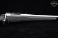 Tikka T3X 7mm Rem. Mag. Stainless Steel in Very Good Condition Image 5