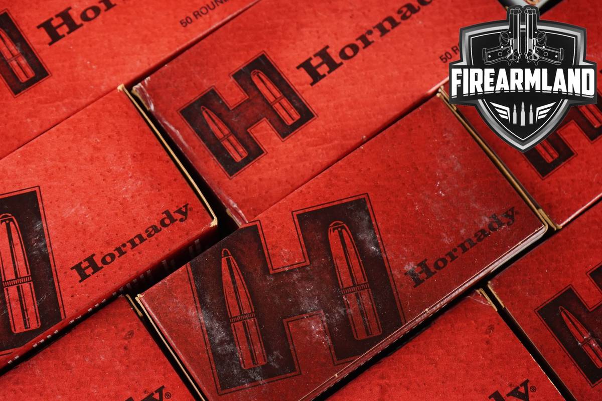 500 RDS! 223 Rem Ammo Remington Ammunition