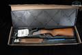 Stoeger Industries Condor Field 12 Gauge Blued in Excellent Condition Image 2