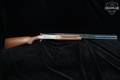 Stoeger Industries Condor Field 12 Gauge Blued in Excellent Condition Image 3