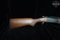 Stoeger Industries Condor Field 12 Gauge Blued in Excellent Condition Image 4