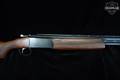 Stoeger Industries Condor Field 12 Gauge Blued in Excellent Condition Image 5