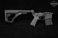 Aero Precision Freedom Geissele SSAE in Excellent Condition Image 2