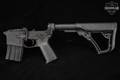 Aero Precision Freedom Geissele SSAE in Excellent Condition Image 3