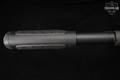 Aero Precision Freedom Geissele SSAE in Excellent Condition Image 4