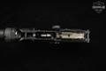 Aero Precision Freedom Geissele SSAE in Excellent Condition Image 5