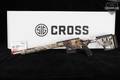 2022 Sig Sauer Cross 6.5 Creedmoor First Lite Cipher in Excellent Condition Image 2