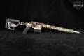 2022 Sig Sauer Cross 6.5 Creedmoor First Lite Cipher in Excellent Condition Image 3