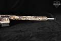 2022 Sig Sauer Cross 6.5 Creedmoor First Lite Cipher in Excellent Condition Image 5