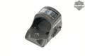 Holosun HE507C-GR X2 in Excellent Condition Image 2