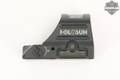 Holosun HE507C-GR X2 in Excellent Condition Image 3