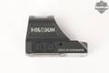 Holosun HE507C-GR X2 in Excellent Condition Image 4