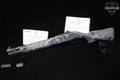 Beretta A300 Ultima Patrol Realtree Blue Trace LE Limited Edition 12 Gauge Realtree Trace Blue in Excellent Condition Image 2