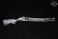 Beretta A300 Ultima Patrol Realtree Blue Trace LE Limited Edition 12 Gauge Realtree Trace Blue in Excellent Condition Image 3