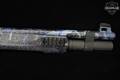 Beretta A300 Ultima Patrol Realtree Blue Trace LE Limited Edition 12 Gauge Realtree Trace Blue in Excellent Condition Image 4