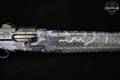 Beretta A300 Ultima Patrol Realtree Blue Trace LE Limited Edition 12 Gauge Realtree Trace Blue in Excellent Condition Image 5