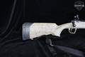 Savage Arms AXIS .270 Win. Matte Black in Excellent Condition Image 3