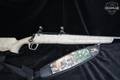 Savage Arms AXIS .270 Win. Matte Black in Excellent Condition Image 4
