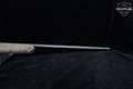 Savage Arms AXIS .270 Win. Matte Black in Excellent Condition Image 5