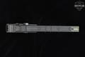 Smith & Wesson (S&W) Model 22A-1 Sport Series .22 LR Black in Very Good Condition Image 5