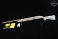 Browning Maxus 12 Gauge Mossy Oak Camouflage in Excellent Condition Image 2
