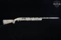 Browning Maxus 12 Gauge Mossy Oak Camouflage in Excellent Condition Image 3
