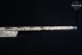 Browning Maxus 12 Gauge Mossy Oak Camouflage in Excellent Condition Image 4