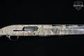 Browning Maxus 12 Gauge Mossy Oak Camouflage in Excellent Condition Image 5