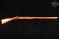 CVA Kentucky Rifle Percussion .45 BPM (Black Powder) Browned & Hardwood in Good Condition Image 3