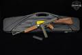 Auto Ordnance Thompson M1 .45 ACP OD Green in Excellent Condition Image 2
