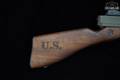 Auto Ordnance Thompson M1 .45 ACP OD Green in Excellent Condition Image 4